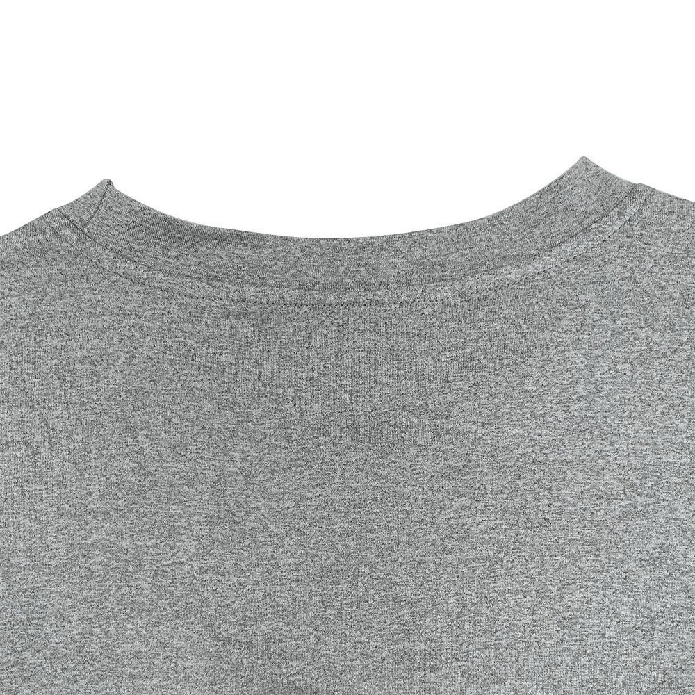 Ladies' Mature And Elegant Dress For Professional Commuter With A Body-hugging Fit - Image 4